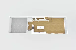 2408 Driscoll St, Houston, TX 77019 - Photo 10