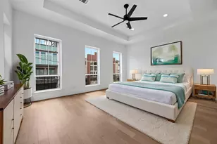 2408 Driscoll St, Houston, TX 77019 - Photo 12
