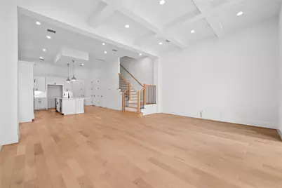 2408 Driscoll Street, Houston, TX 77019 - Photo 6