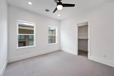 2408 Driscoll Street, Houston, TX 77019 - Photo 26