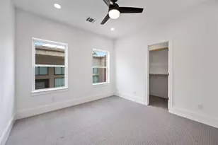 2408 Driscoll St, Houston, TX 77019 - Photo 26