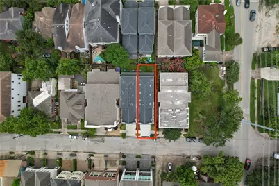 2408 Driscoll Street, Houston, TX 77019 - Photo 36