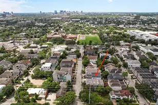 2408 Driscoll St, Houston, TX 77019 - Photo 34