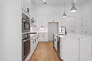 2408 Driscoll St, Houston, TX 77019 - Photo 4