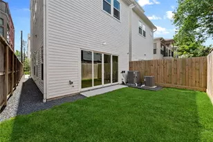 2408 Driscoll St, Houston, TX 77019 - Photo 32