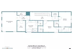 2408 Driscoll St, Houston, TX 77019 - Photo 22
