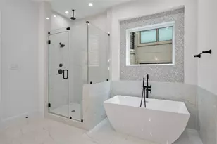 2408 Driscoll St, Houston, TX 77019 - Photo 14