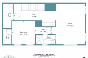2408 Driscoll St, Houston, TX 77019 - Photo 30
