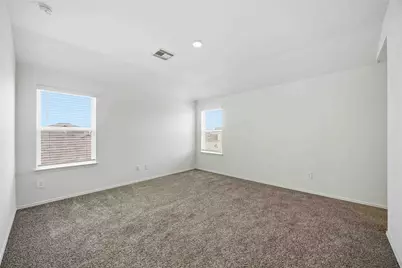 12219 Ridge River Lane, Houston, TX 77067 - Photo 20