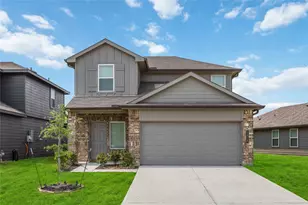 12219 Ridge River Ln, Houston, TX 77067 - Photo 1