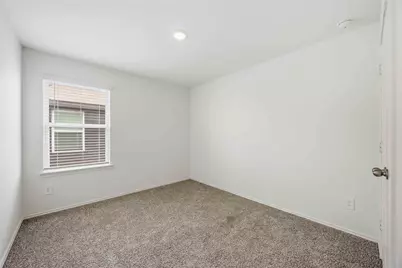 12219 Ridge River Lane, Houston, TX 77067 - Photo 24