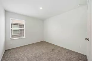12219 Ridge River Ln, Houston, TX 77067 - Photo 24