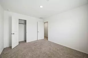 12219 Ridge River Ln, Houston, TX 77067 - Photo 26