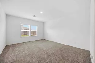 12219 Ridge River Ln, Houston, TX 77067 - Photo 14