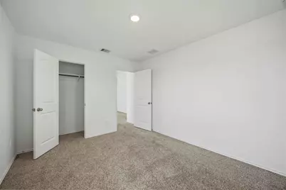12219 Ridge River Lane, Houston, TX 77067 - Photo 28
