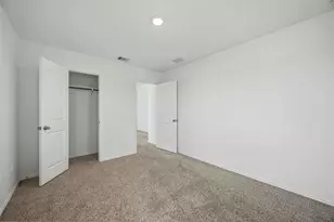 12219 Ridge River Ln, Houston, TX 77067 - Photo 28