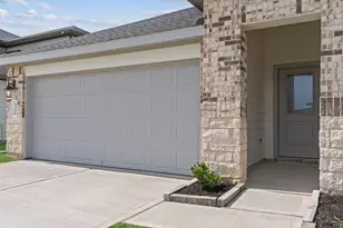 14206 Golden Wheat Ln, Needville, TX 77461 - Photo 2