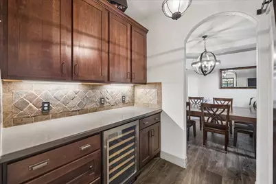 706 Santa Elena Canyon, Spring, TX 77388 - Photo 16