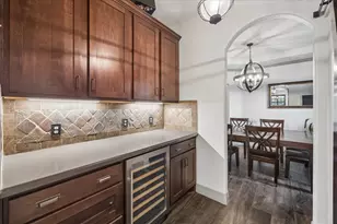706 Santa Elena Canyon, Spring, TX 77388 - Photo 16