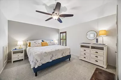 706 Santa Elena Canyon, Spring, TX 77388 - Photo 26