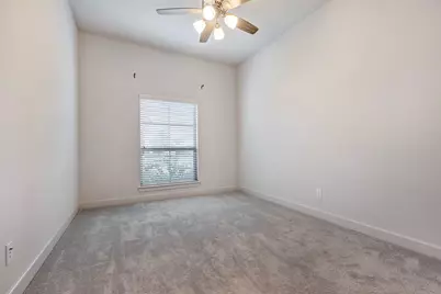 30527 Watershed Way, Fulshear, TX 77441 - Photo 32