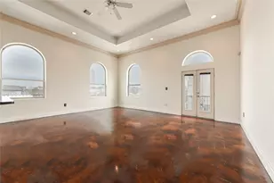 5801 Winsome Ln, Houston, TX 77057 - Photo 6