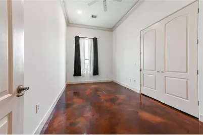 5801 Winsome Lane #301, Houston, TX 77057 - Photo 8
