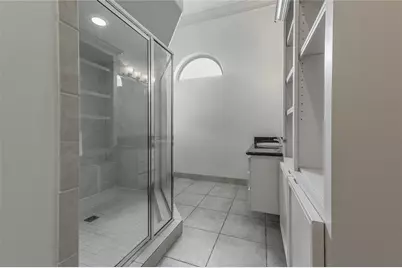 5801 Winsome Lane #301, Houston, TX 77057 - Photo 10