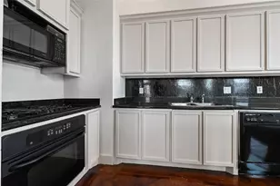 5801 Winsome Ln, Houston, TX 77057 - Photo 4