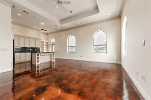 5801 Winsome Ln, Houston, TX 77057 - Photo 2