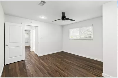 201 San Saba Street, Richwood, TX 77531 - Photo 14