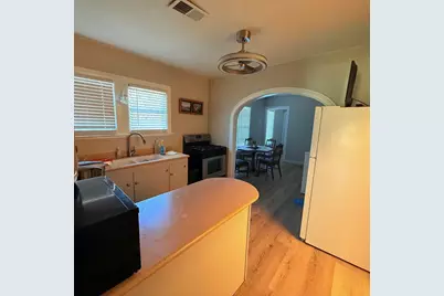 1312 13th Street, Port Arthur, TX 77640 - Photo 6