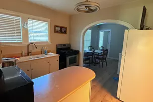 1312 13th St, Port Arthur, TX 77640 - Photo 6