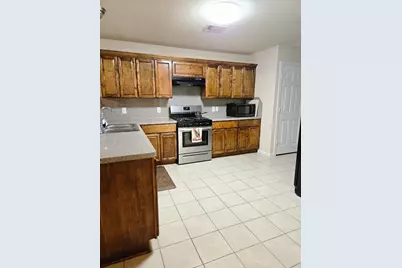 2107 Rosalee Street, La Marque, TX 77568 - Photo 8