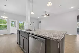 18203 Samie Nell Ct, Willis, TX 77378 - Photo 16