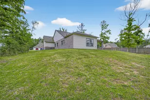 18203 Samie Nell Ct, Willis, TX 77378 - Photo 44