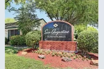 1189 Lyric Ln Lane #109, Pasadena, TX 77503 - Photo 14