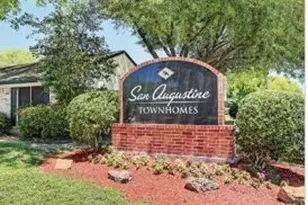 1189 Lyric Ln Ln, Pasadena, TX 77503 - Photo 14