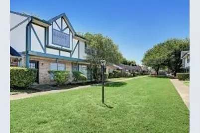 1189 Lyric Ln Lane #109, Pasadena, TX 77503 - Photo 1