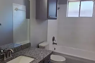 1189 Lyric Ln Ln, Pasadena, TX 77503 - Photo 6