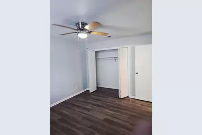 1189 Lyric Ln Lane #109, Pasadena, TX 77503 - Photo 2