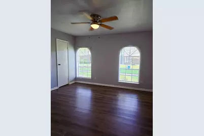 1189 Lyric Ln Lane #109, Pasadena, TX 77503 - Photo 10