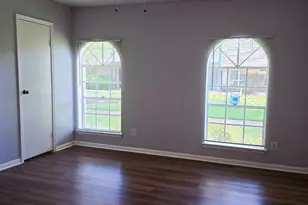 1189 Lyric Ln Ln, Pasadena, TX 77503 - Photo 10