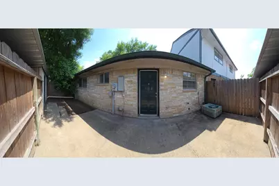 1189 Lyric Ln Lane #109, Pasadena, TX 77503 - Photo 4