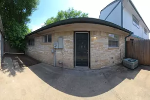 1189 Lyric Ln Ln, Pasadena, TX 77503 - Photo 4