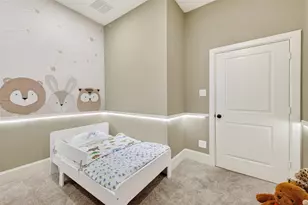 27003 Camirillo Creek Ln, Katy, TX 77494 - Photo 26