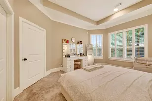 27003 Camirillo Creek Ln, Katy, TX 77494 - Photo 28
