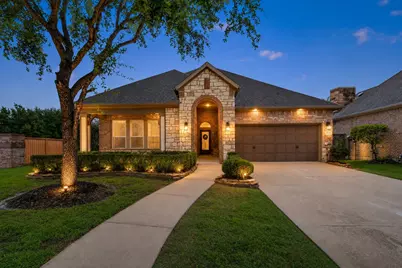 27003 Camirillo Creek Lane, Katy, TX 77494 - Photo 34
