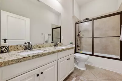 27003 Camirillo Creek Lane, Katy, TX 77494 - Photo 24