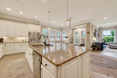 27003 Camirillo Creek Lane, Katy, TX 77494 - Photo 8